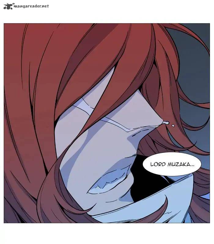 Noblesse 544 52