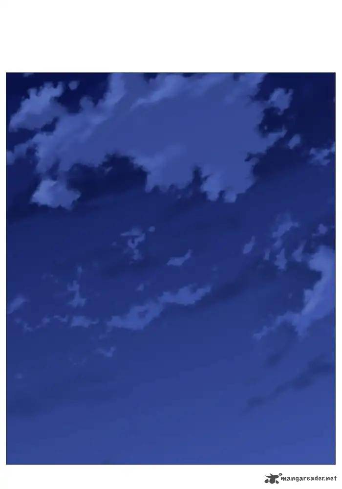Noblesse 544 59
