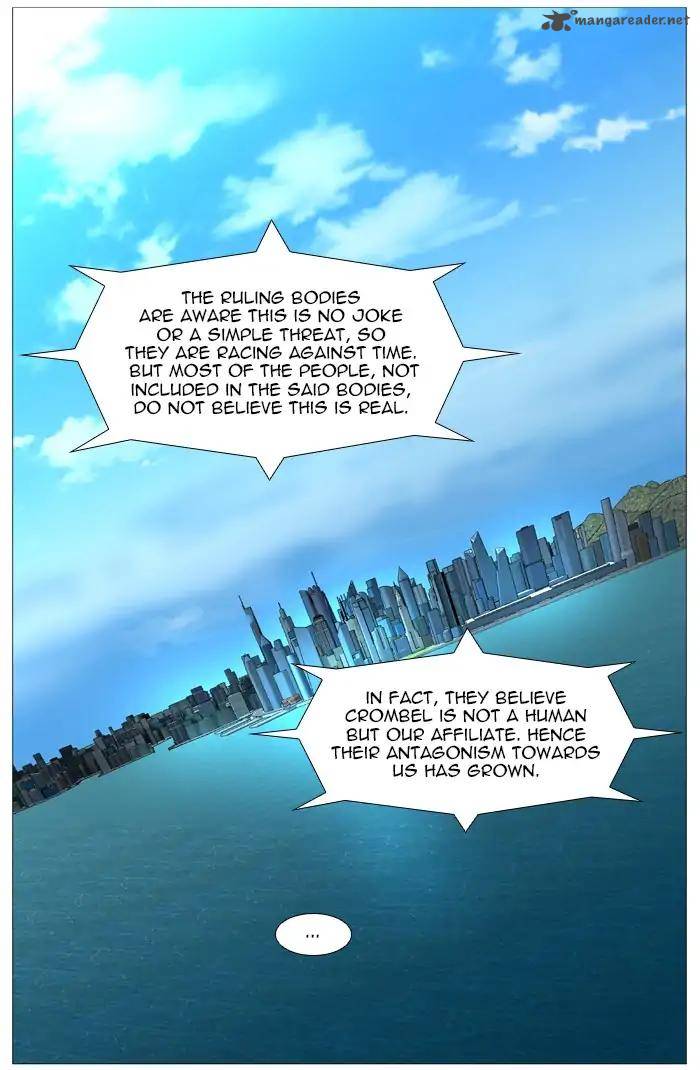 Noblesse 544 6