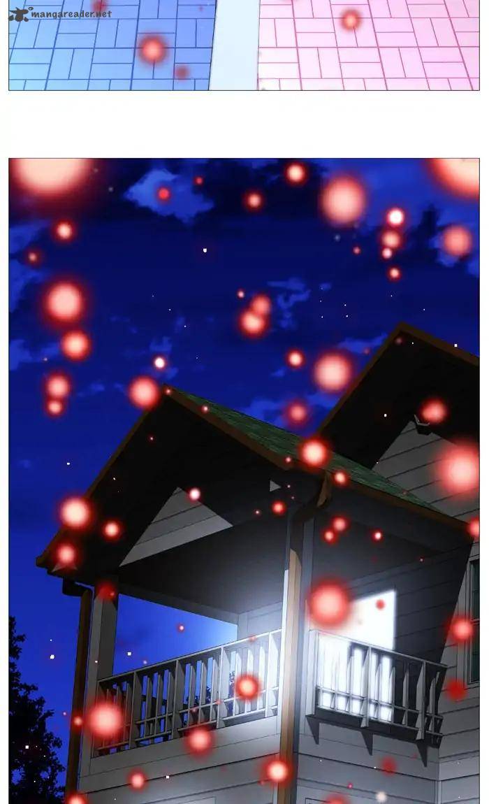 Noblesse 544 71