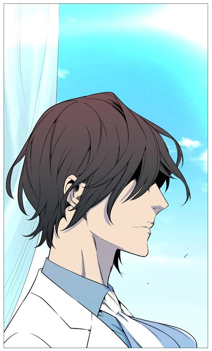 Noblesse 545 24
