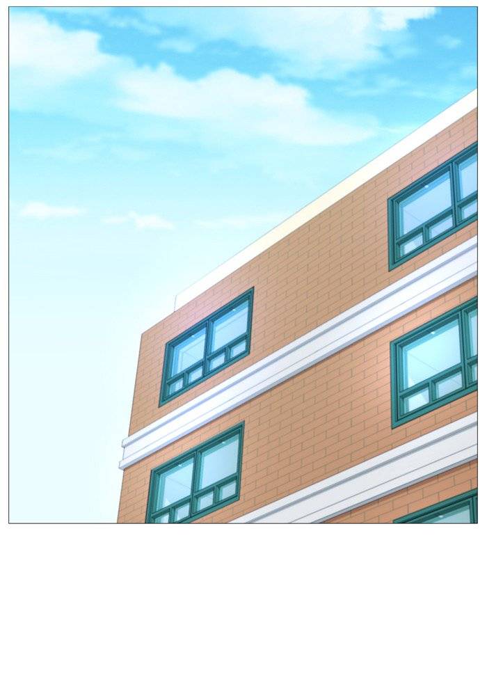 Noblesse 545 34