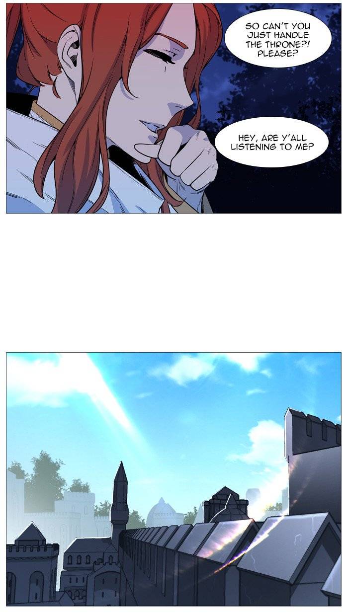 Noblesse 545 39