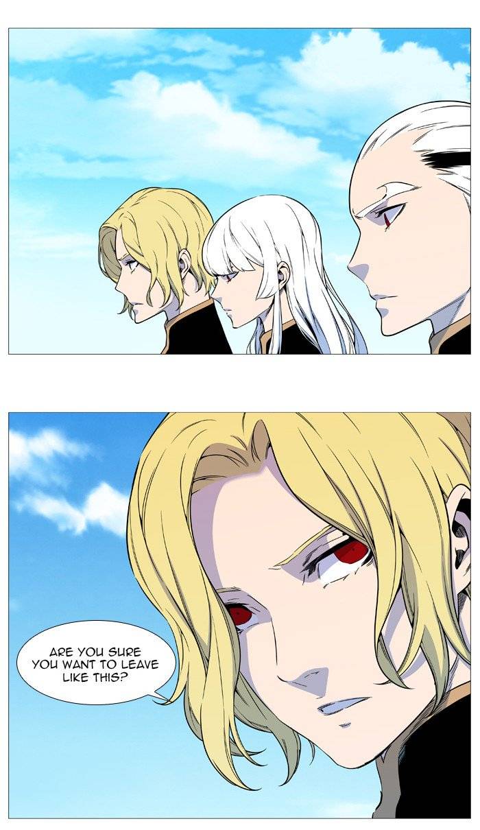 Noblesse 545 7