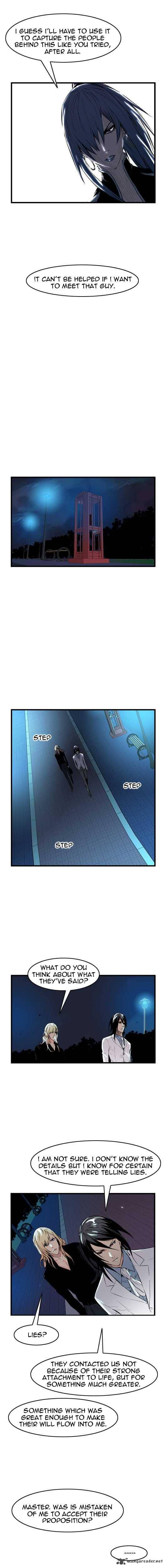 Noblesse 56 4