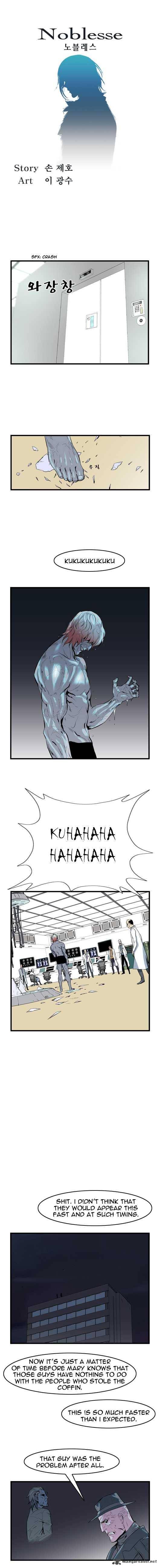 Noblesse 59 1
