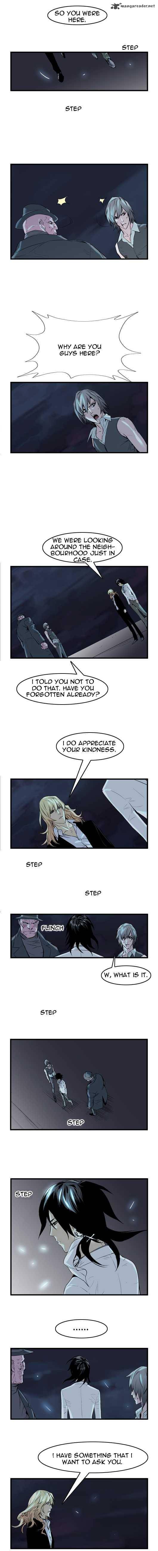 Noblesse 59 2