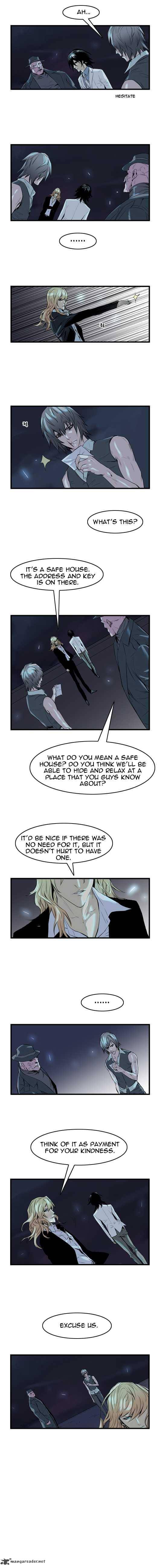 Noblesse 59 4