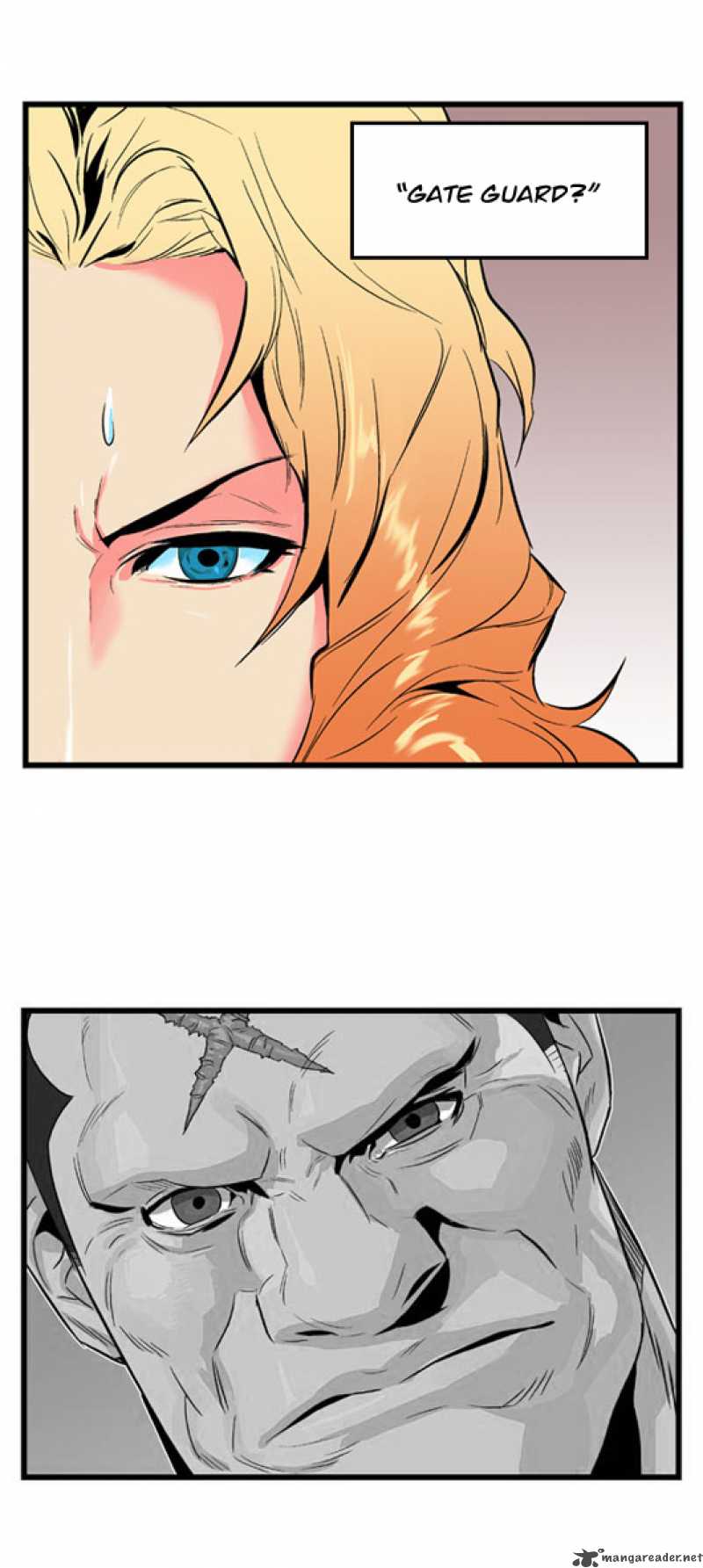 Noblesse 6 18