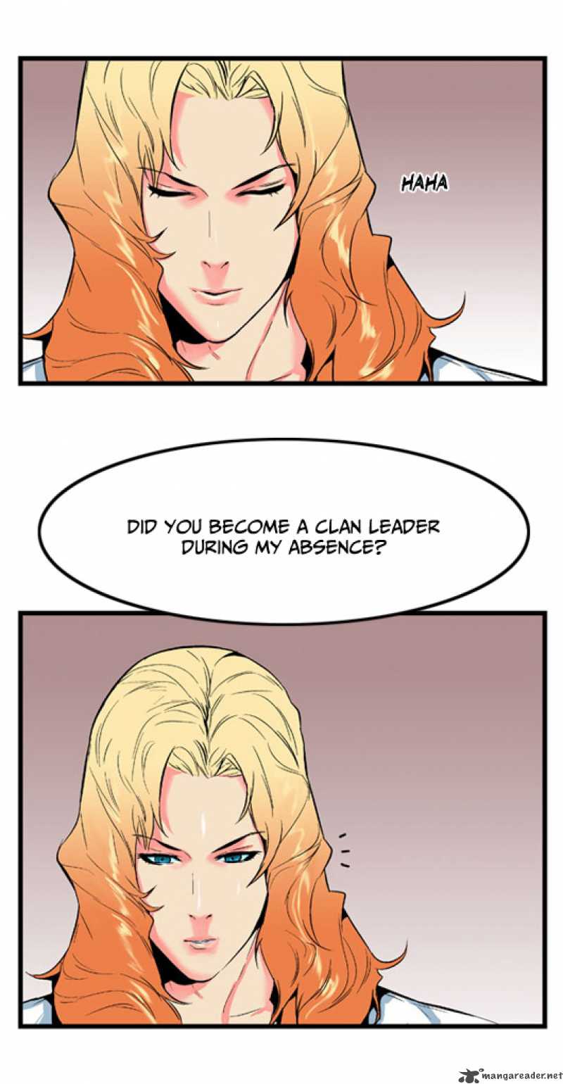 Noblesse 6 19