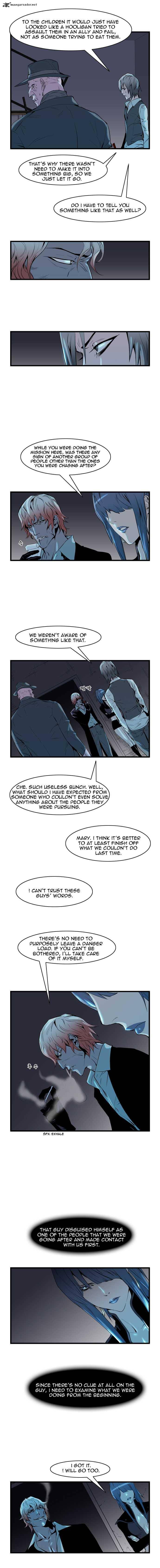 Noblesse 61 4