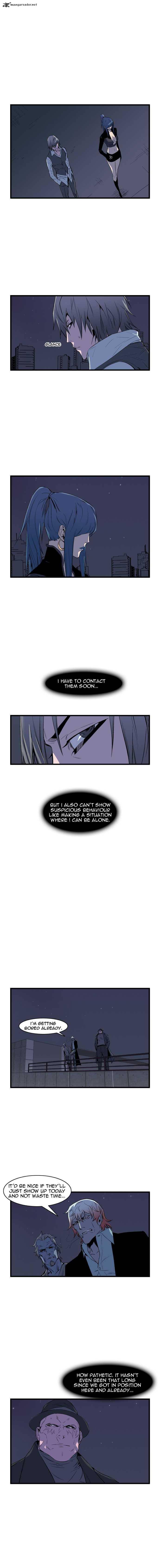 Noblesse 65 2