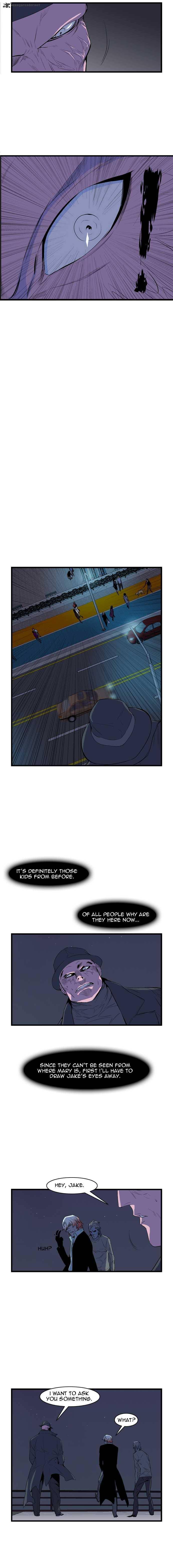 Noblesse 65 3