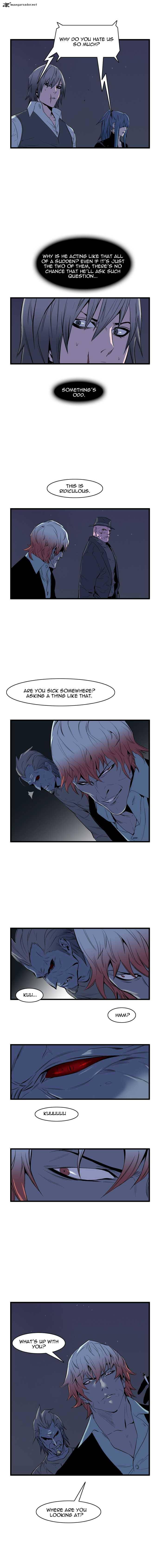 Noblesse 65 4