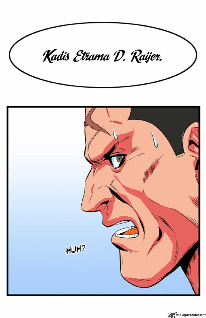 Noblesse 7 19