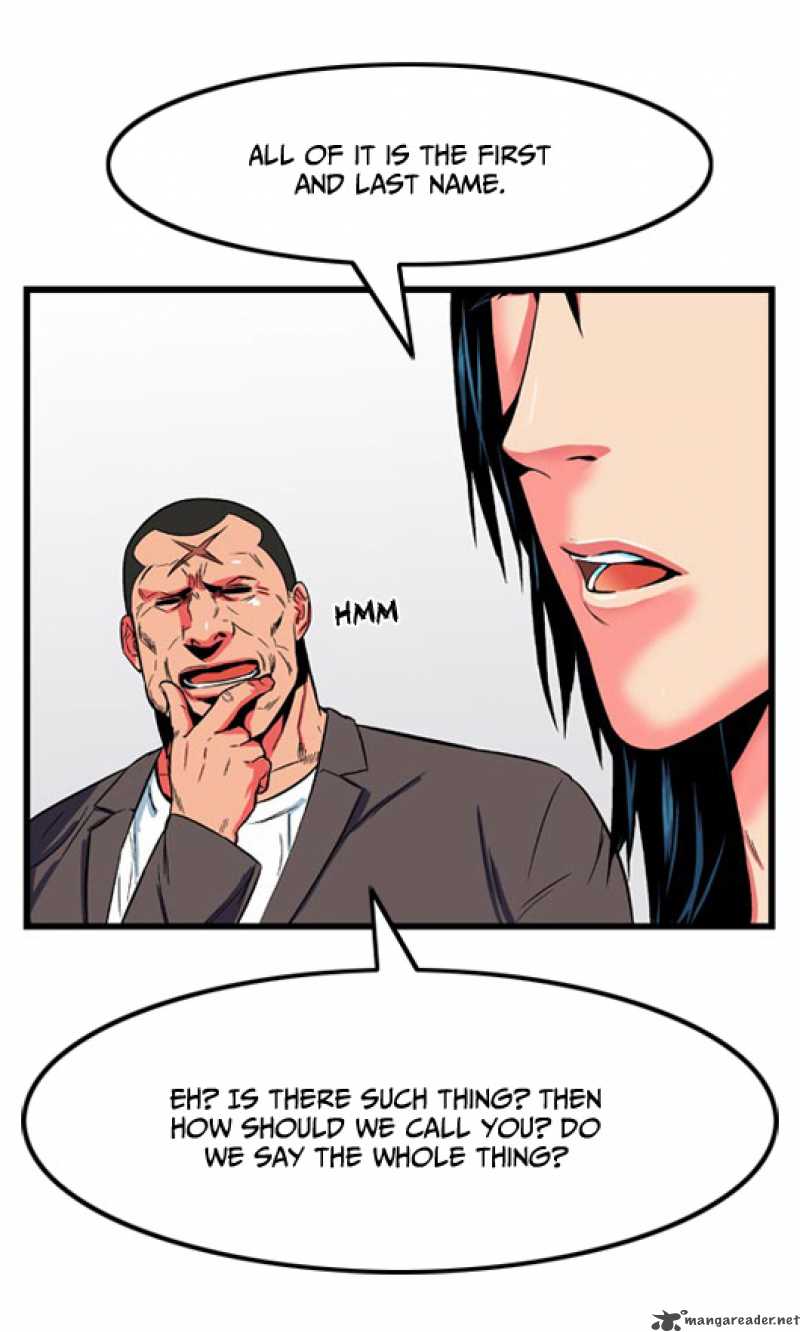 Noblesse 7 24