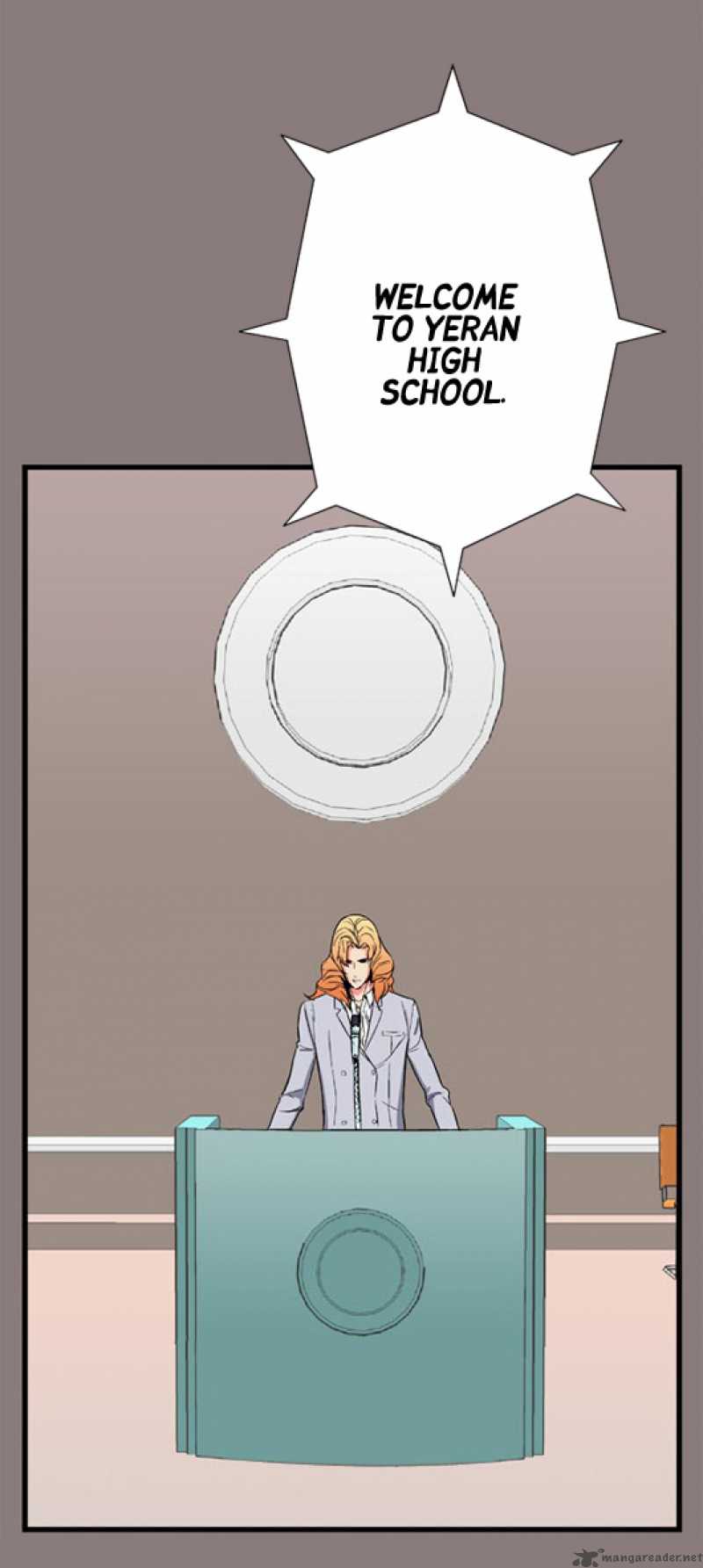 Noblesse 7 6