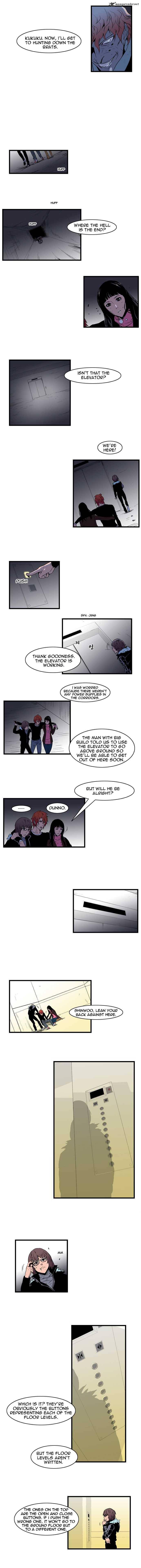 Noblesse 74 4
