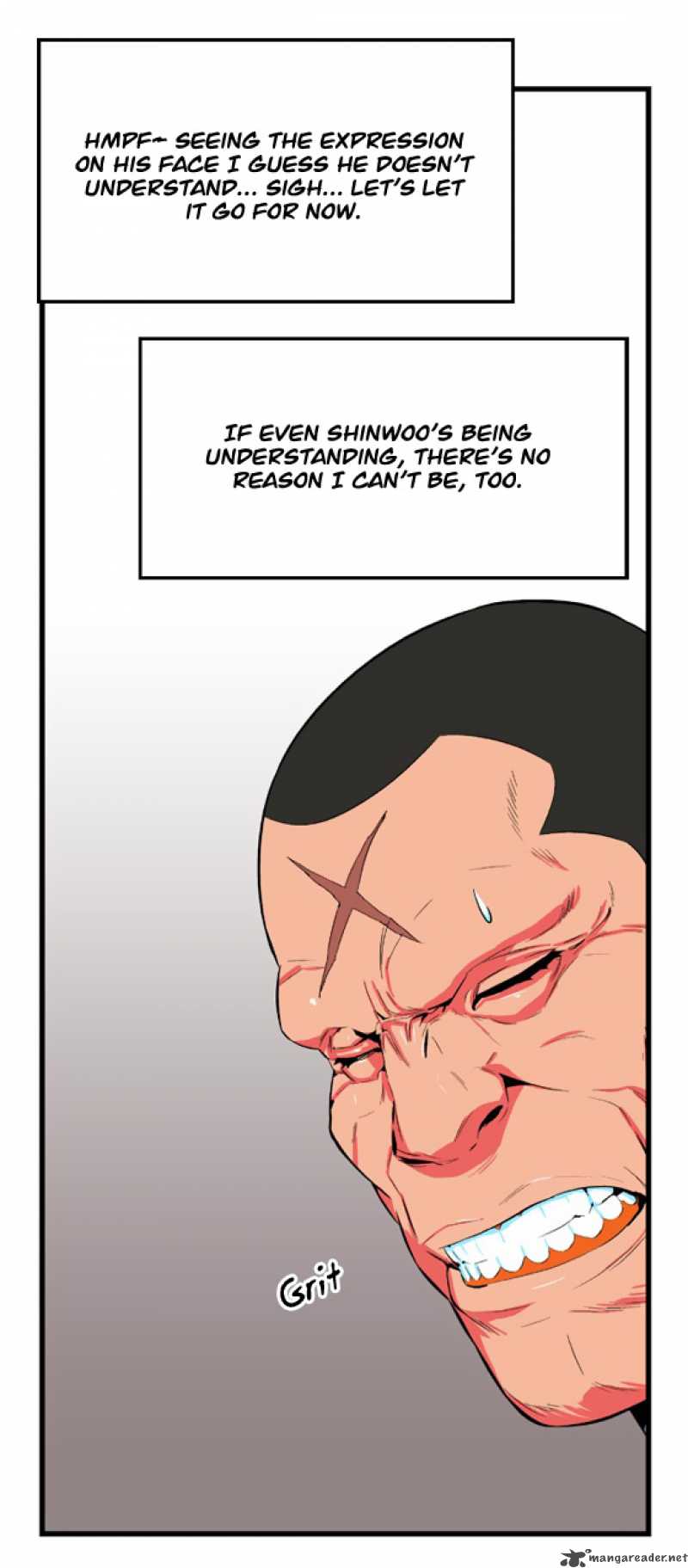Noblesse 8 12