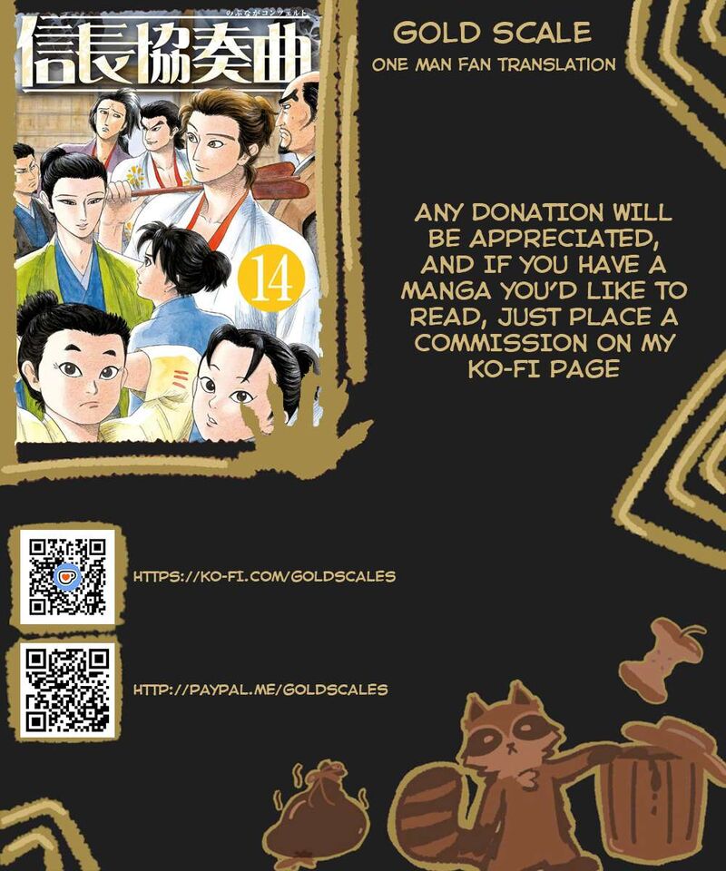 Nobunaga Kyousoukyoku 75 1