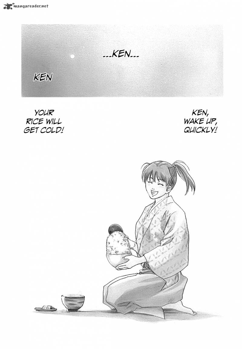 Nobunaga No Chef 26 4