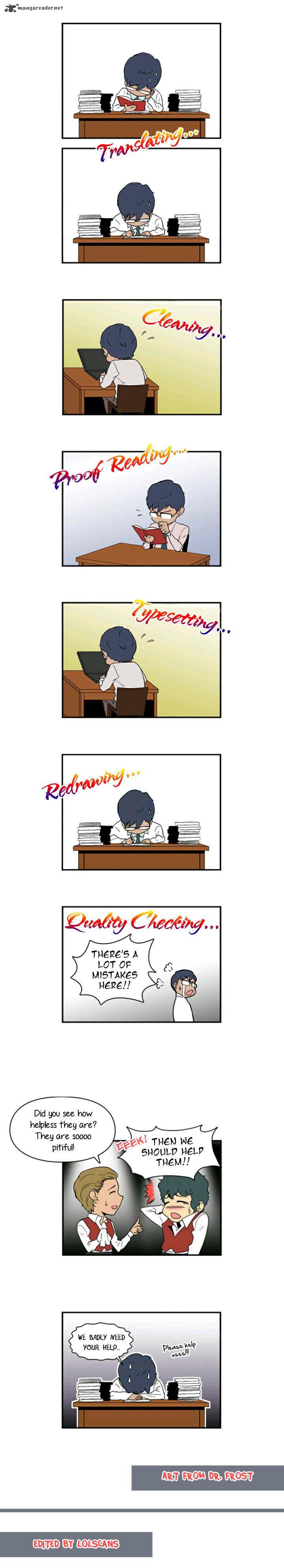 Nobunaga No Chef 70 27
