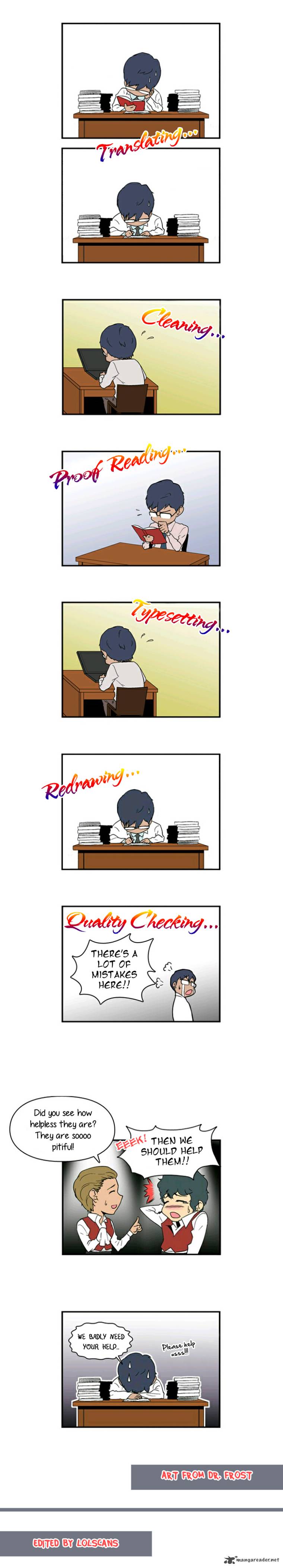 Nobunaga No Chef 72 24