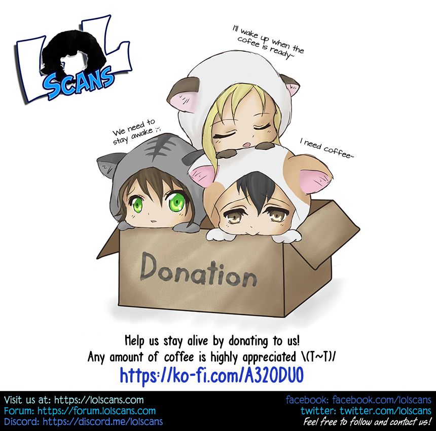Nobunaga No Chef 86 1
