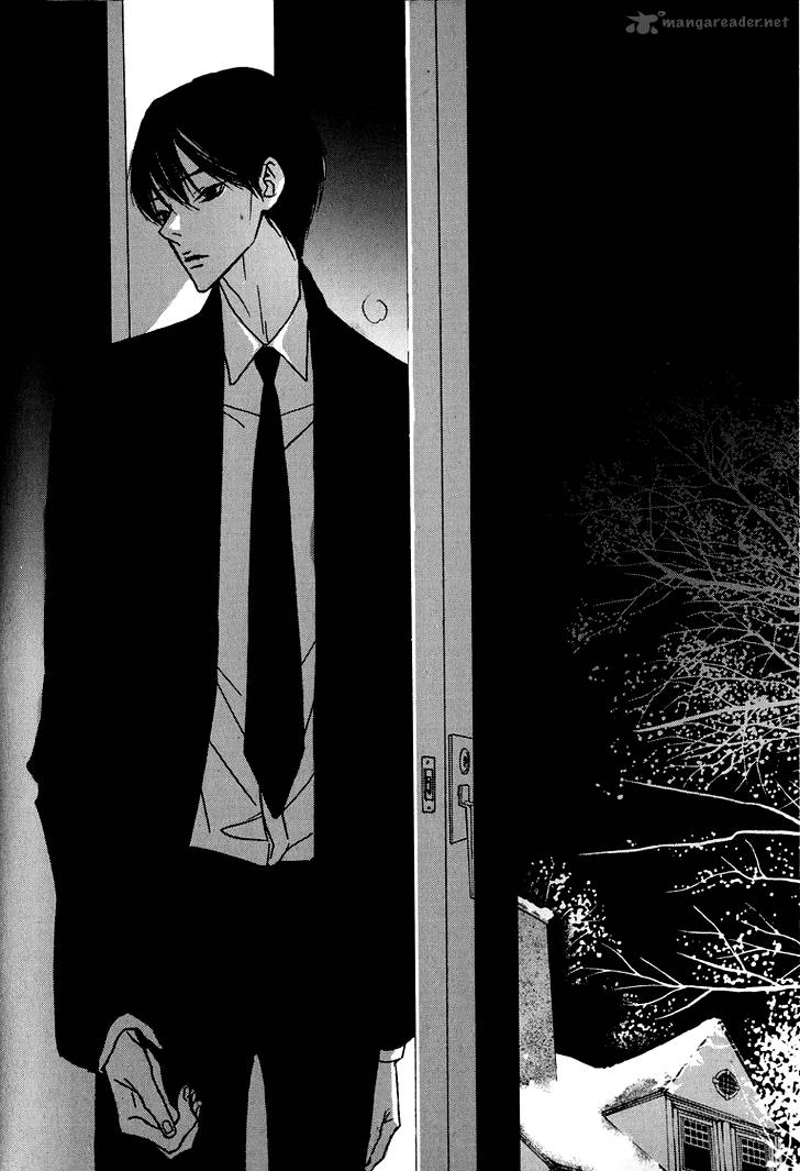 Nocturne Park Eun Ah 12 11