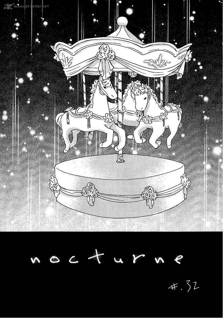 Nocturne Park Eun Ah 32 2