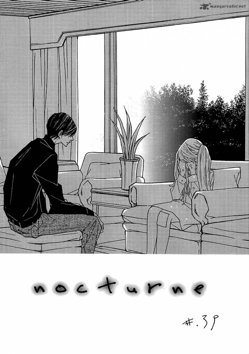 Nocturne Park Eun Ah 39 2