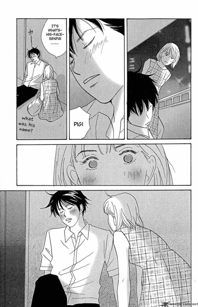 Nodame Cantabile 1 29