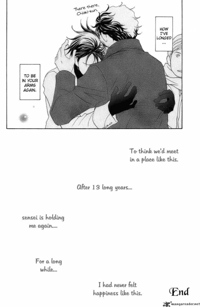 Nodame Cantabile 106 38