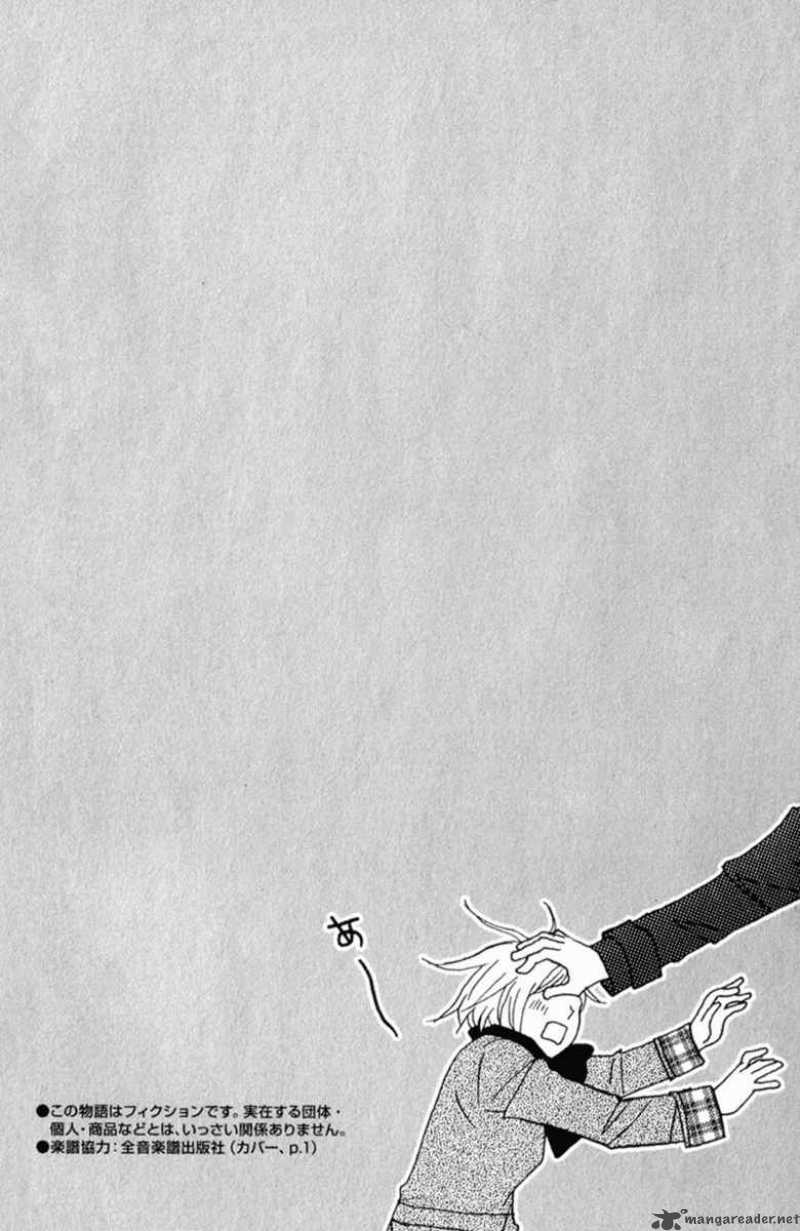 Nodame Cantabile 107 6