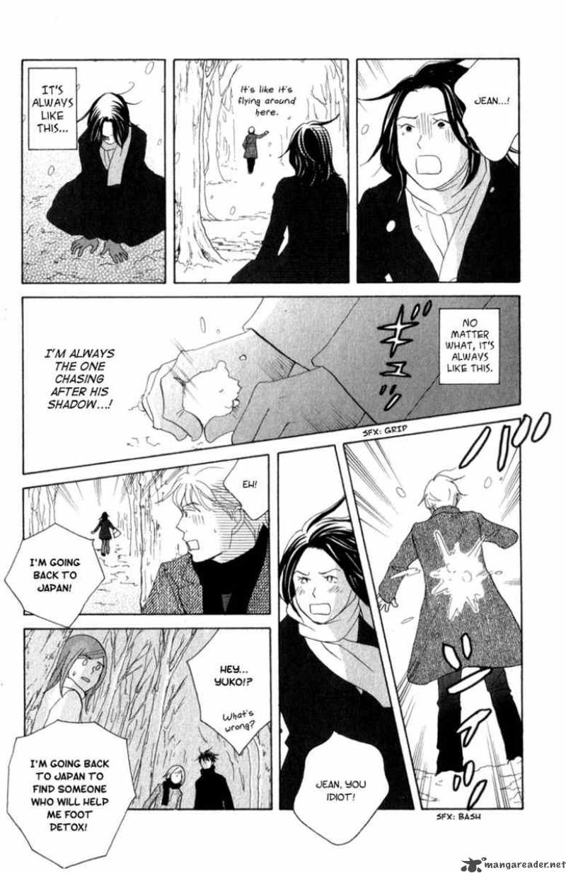 Nodame Cantabile 108 24