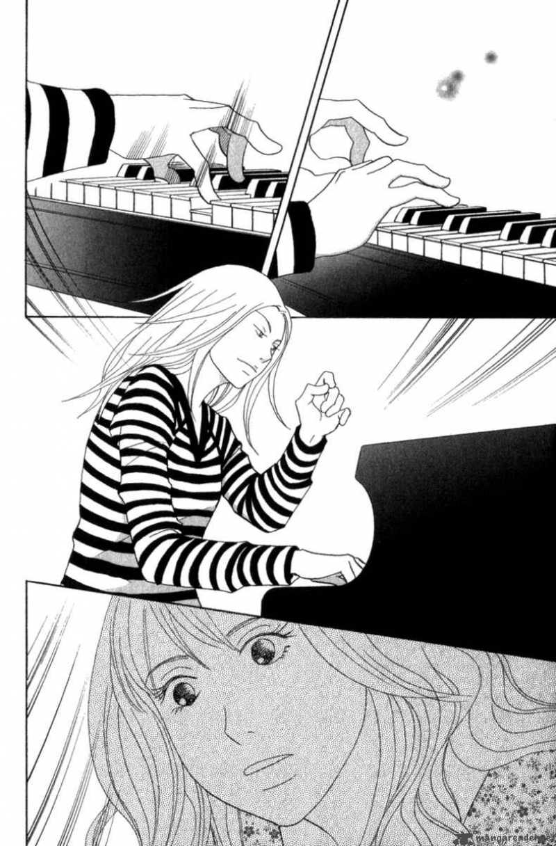 Nodame Cantabile 109 29