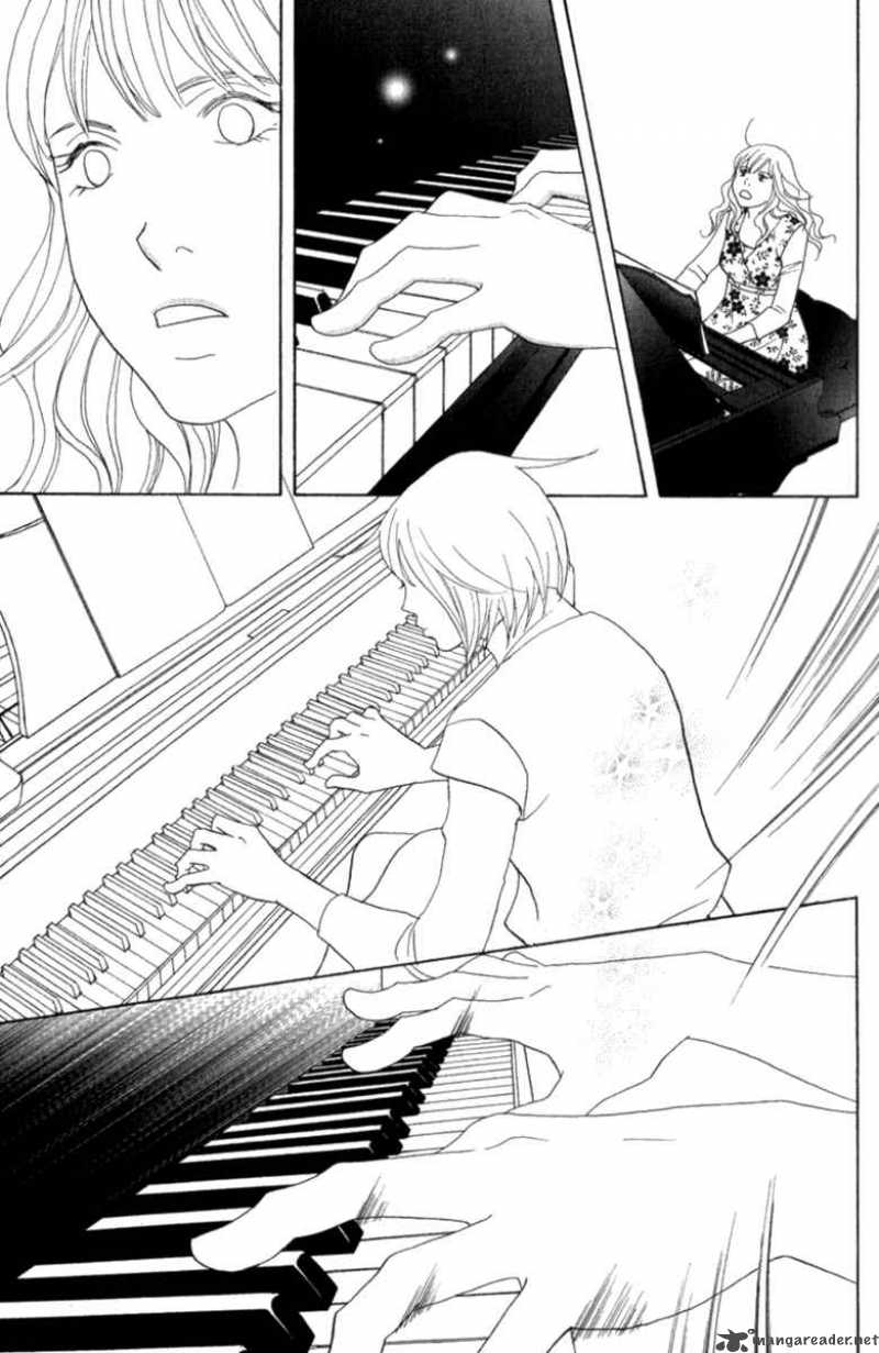 Nodame Cantabile 109 30