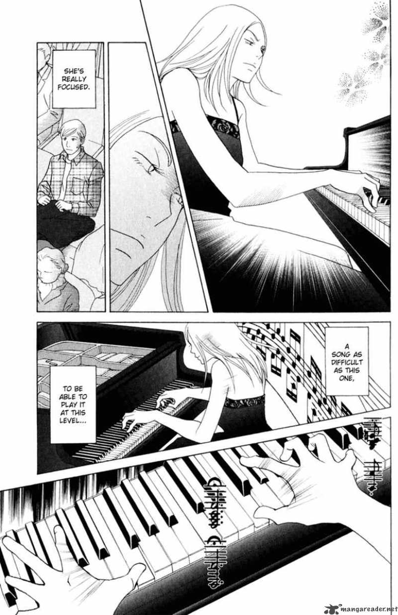 Nodame Cantabile 112 10