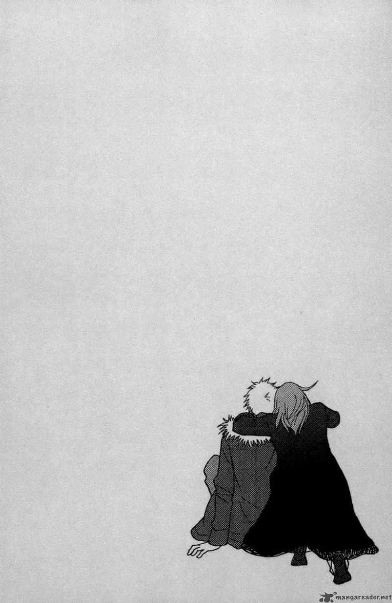 Nodame Cantabile 116 33
