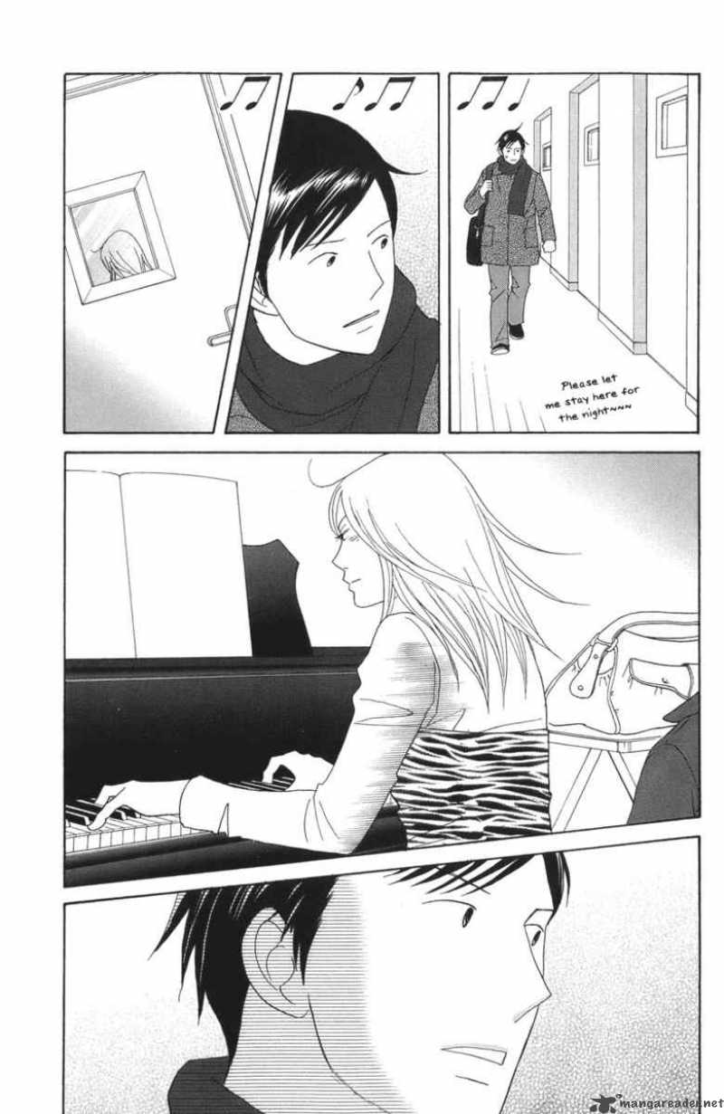 Nodame Cantabile 117 28