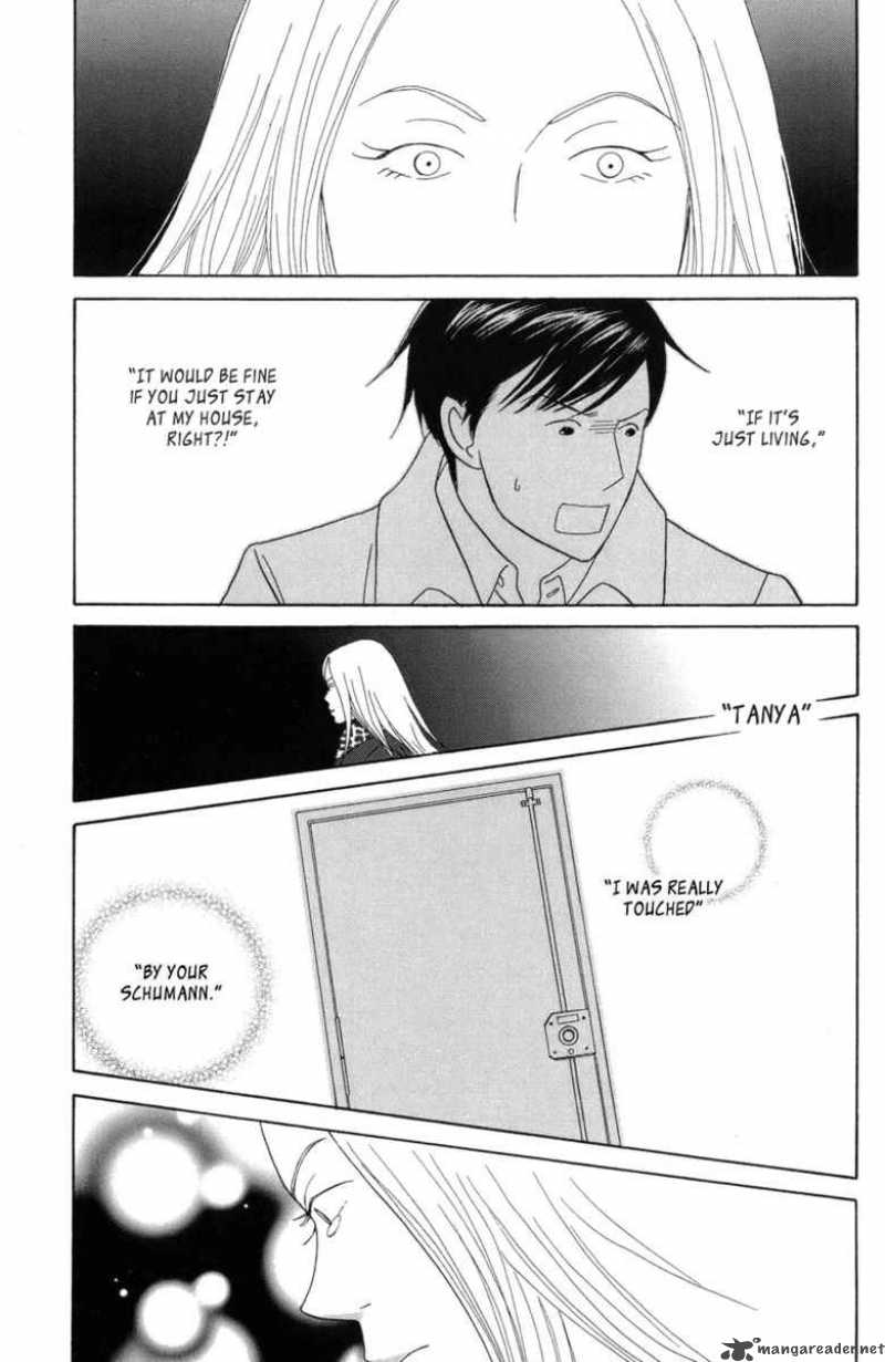 Nodame Cantabile 118 22
