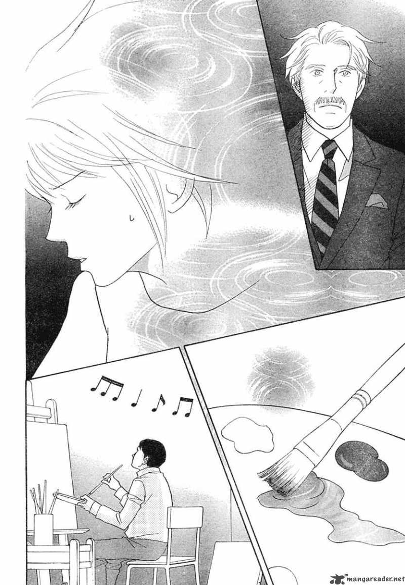 Nodame Cantabile 124 17
