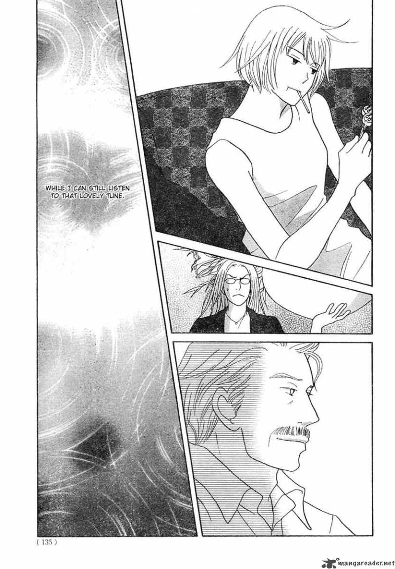 Nodame Cantabile 124 30