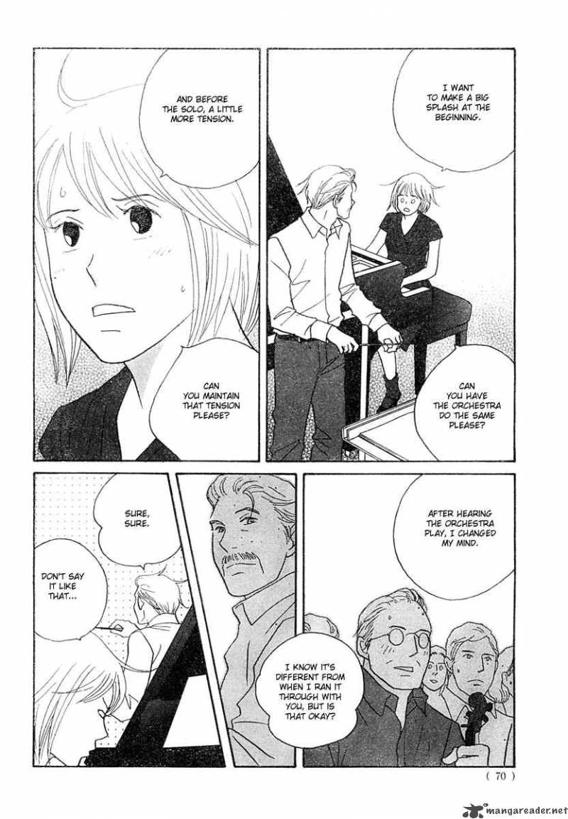 Nodame Cantabile 125 32