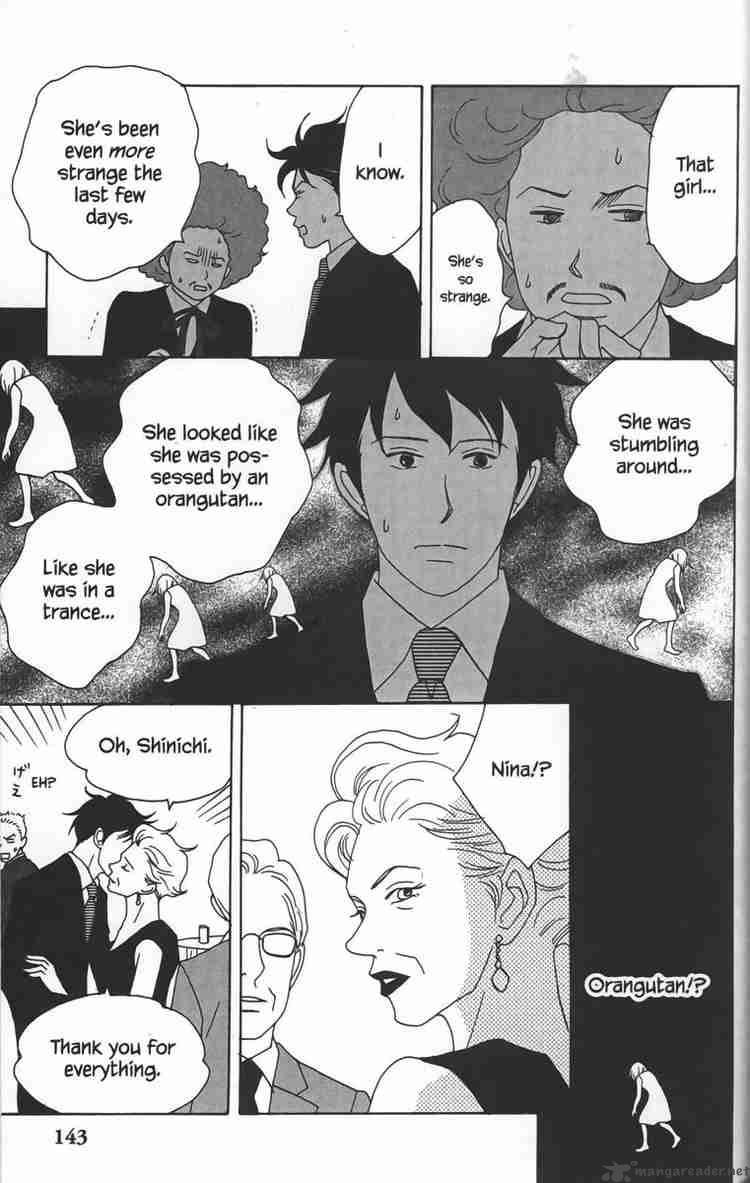 Nodame Cantabile 23 21