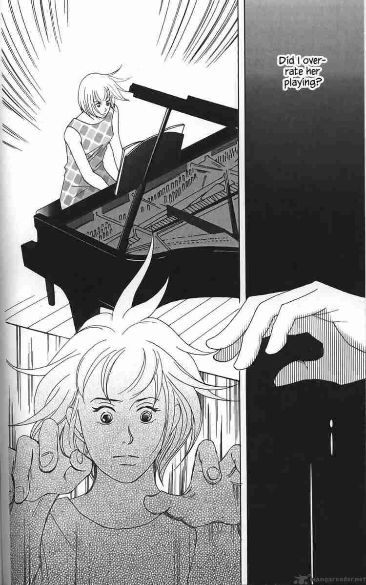 Nodame Cantabile 23 24