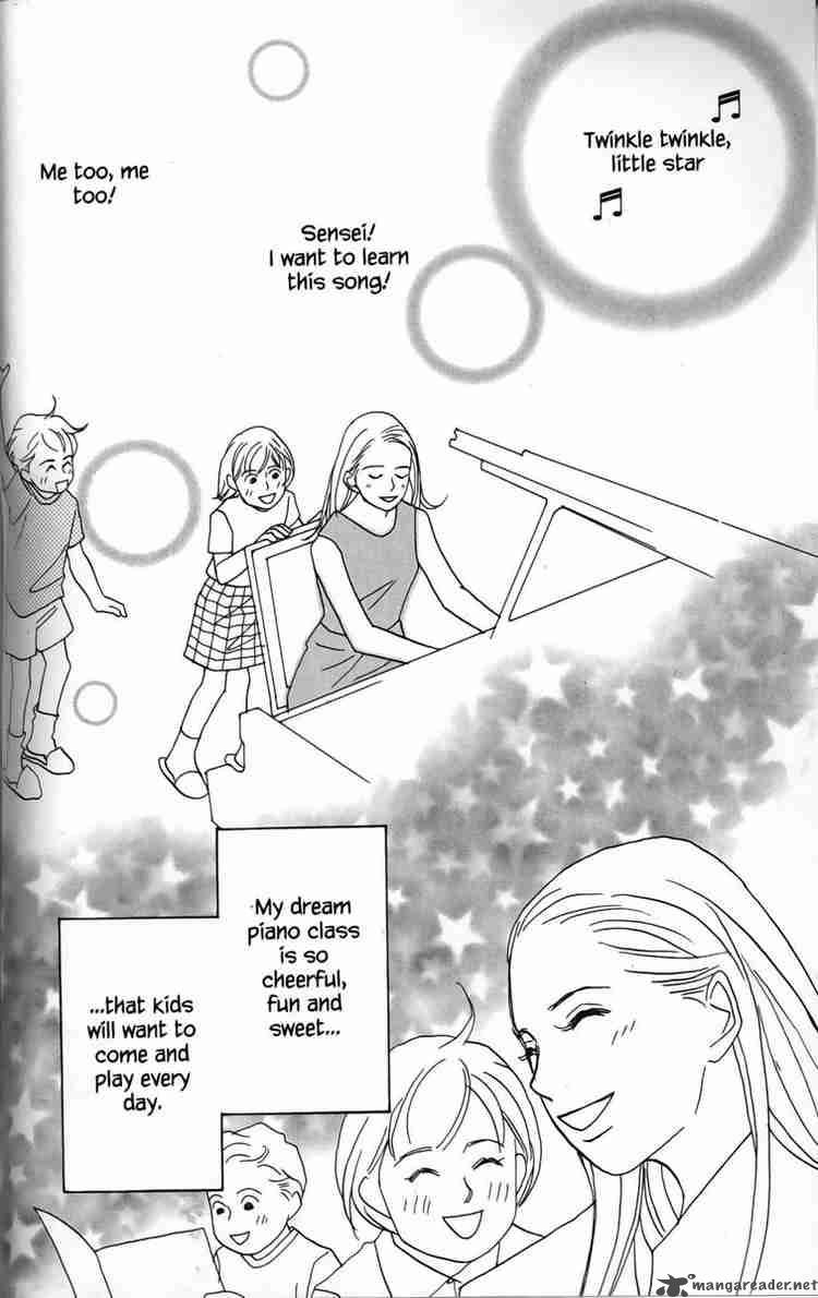 Nodame Cantabile 23 30
