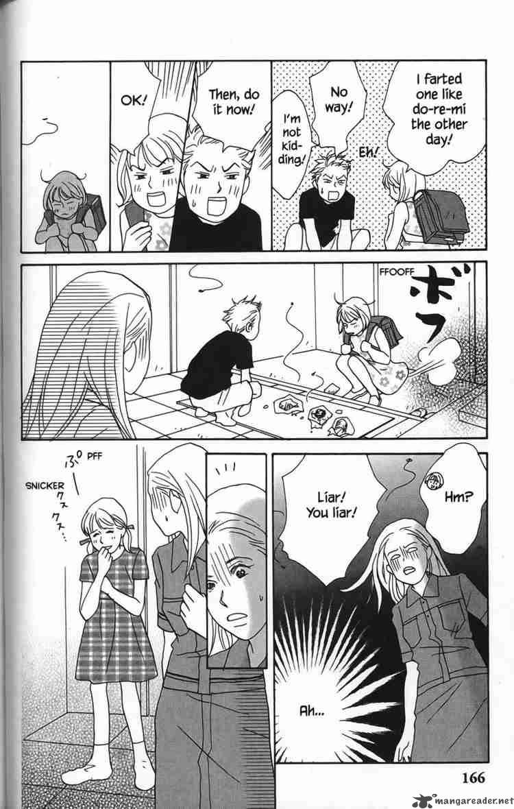 Nodame Cantabile 23 44