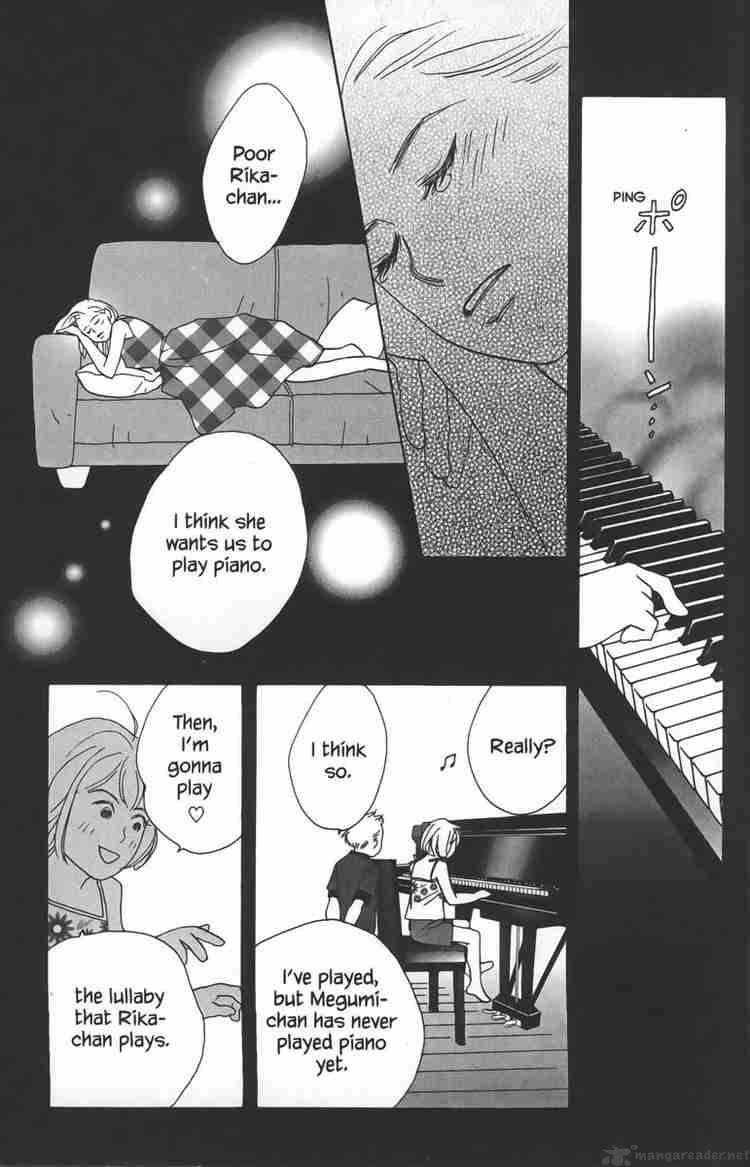 Nodame Cantabile 23 55