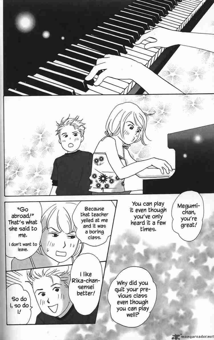 Nodame Cantabile 23 56